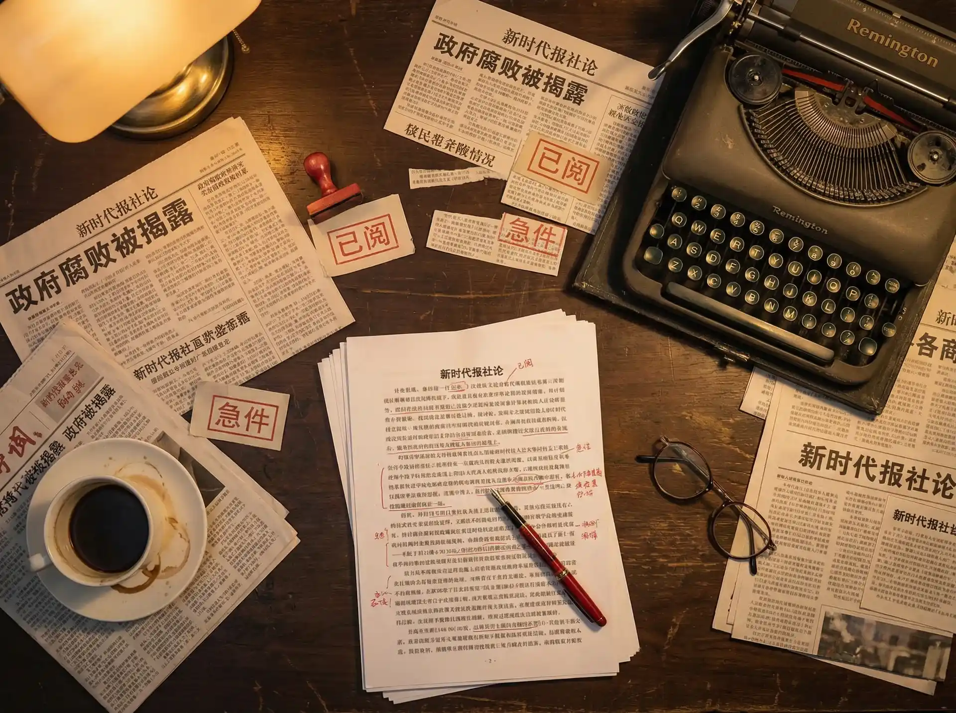 《里番动漫》里番动漫官方平台::极品里番动漫传媒资源站 - 编辑部工作台