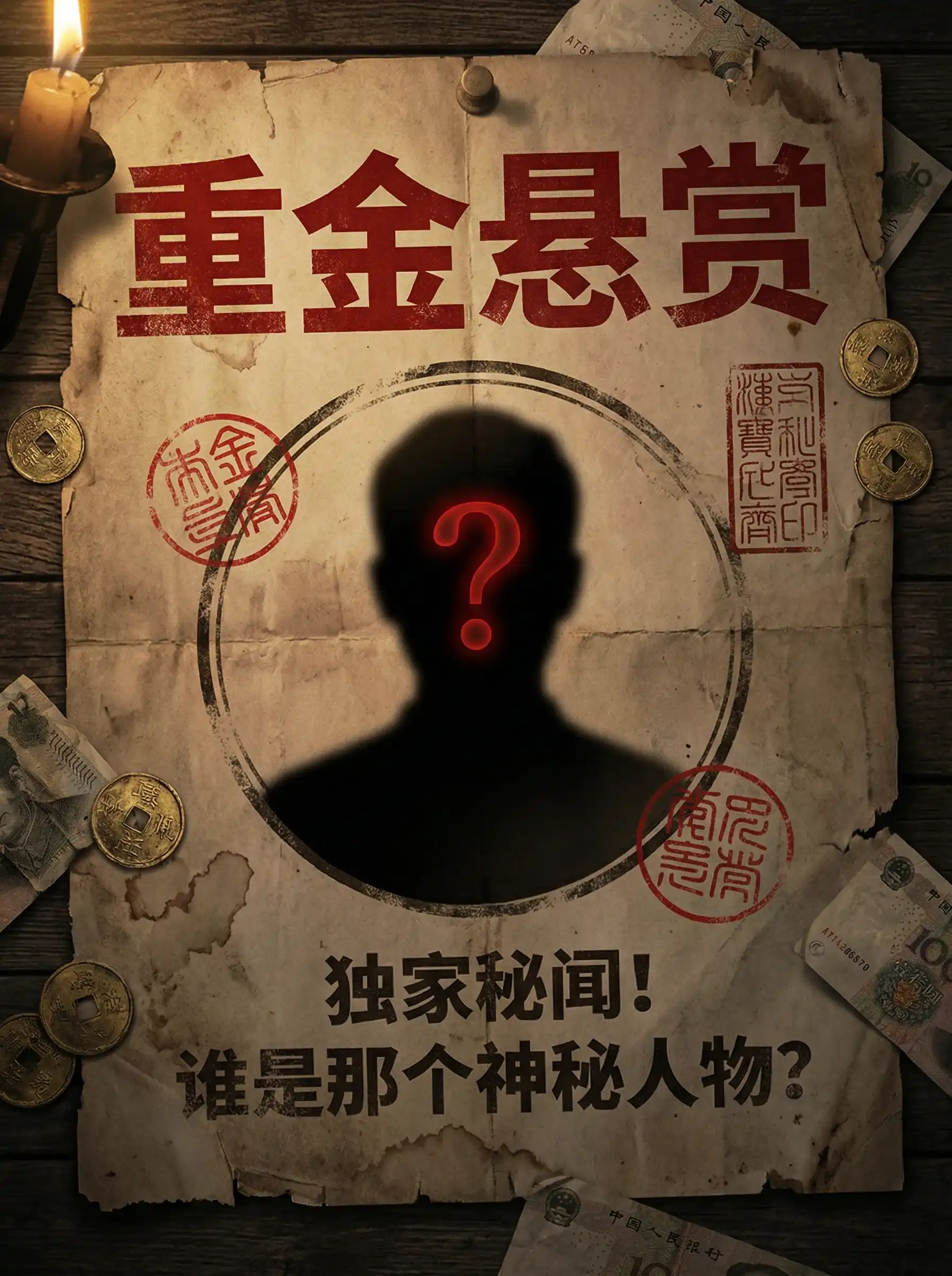 《里番动漫》里番动漫官方平台::极品里番动漫传媒资源站 - 重金悬赏线索征集令